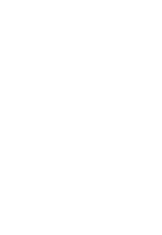 Films:  Tallatit (2016) Nasmet Saif (2005) Ahebbini (2003) Meshwar (2002)   Theatres:  Samy Khayat Marwan Najjar Kamil Salameh  Concerts:  Another Night On Brpadway (2016) A Jazzy Christmas (2015) One Night On Broadway (2015)